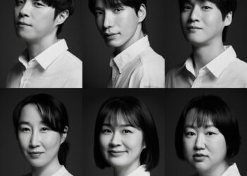 다시 돌아온 청년 태일의 목소리, 음악극 ‘태일’ 5월 14일 개막