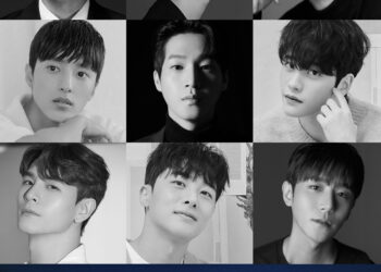 다시 한 번 아름다운 자유를 향해 날아오를 시간, 뮤지컬 ‘와일드 그레이’ 5월 21일 개막, 화려한 캐스팅 공개!
