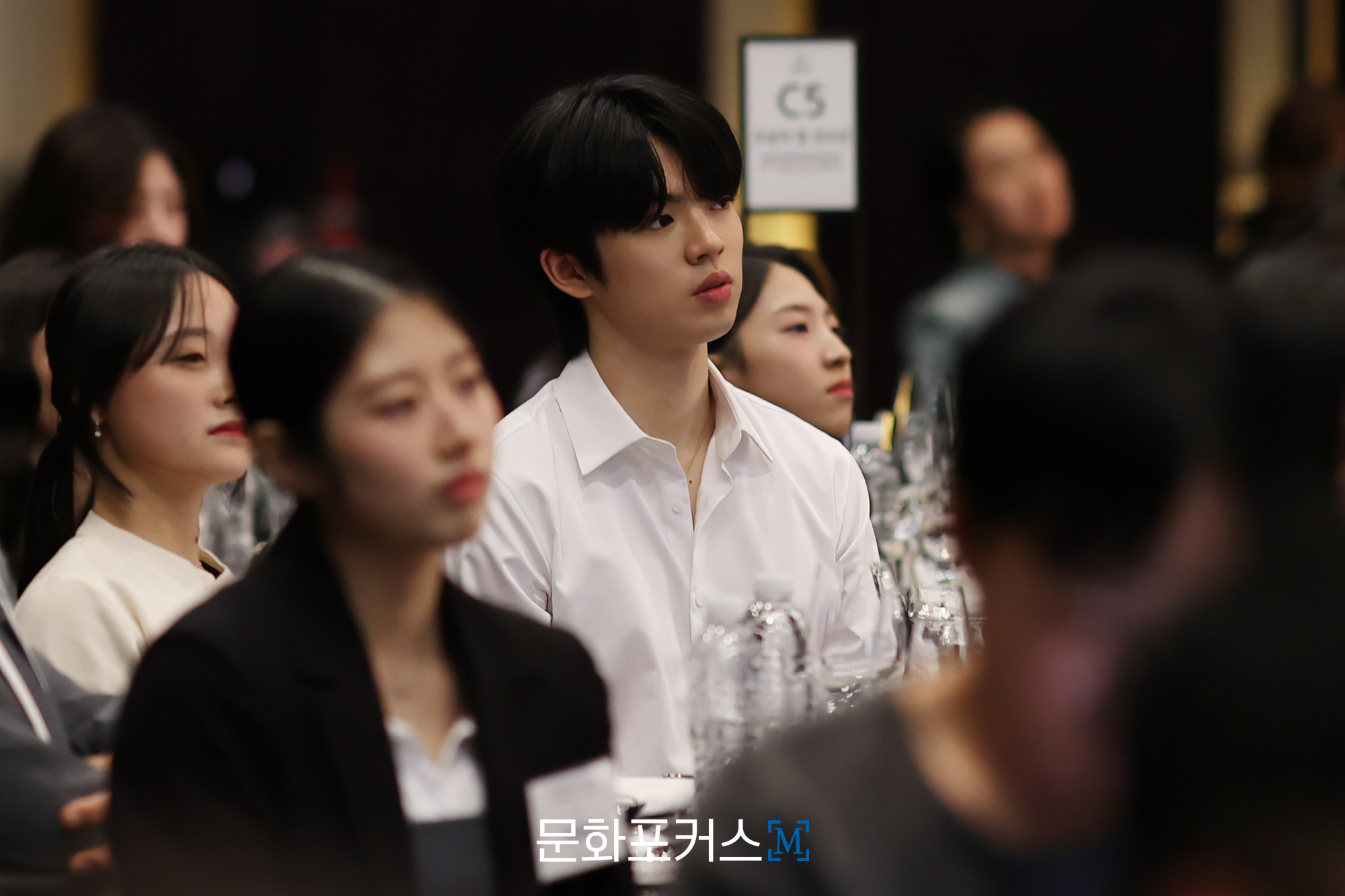 차준환_H_1