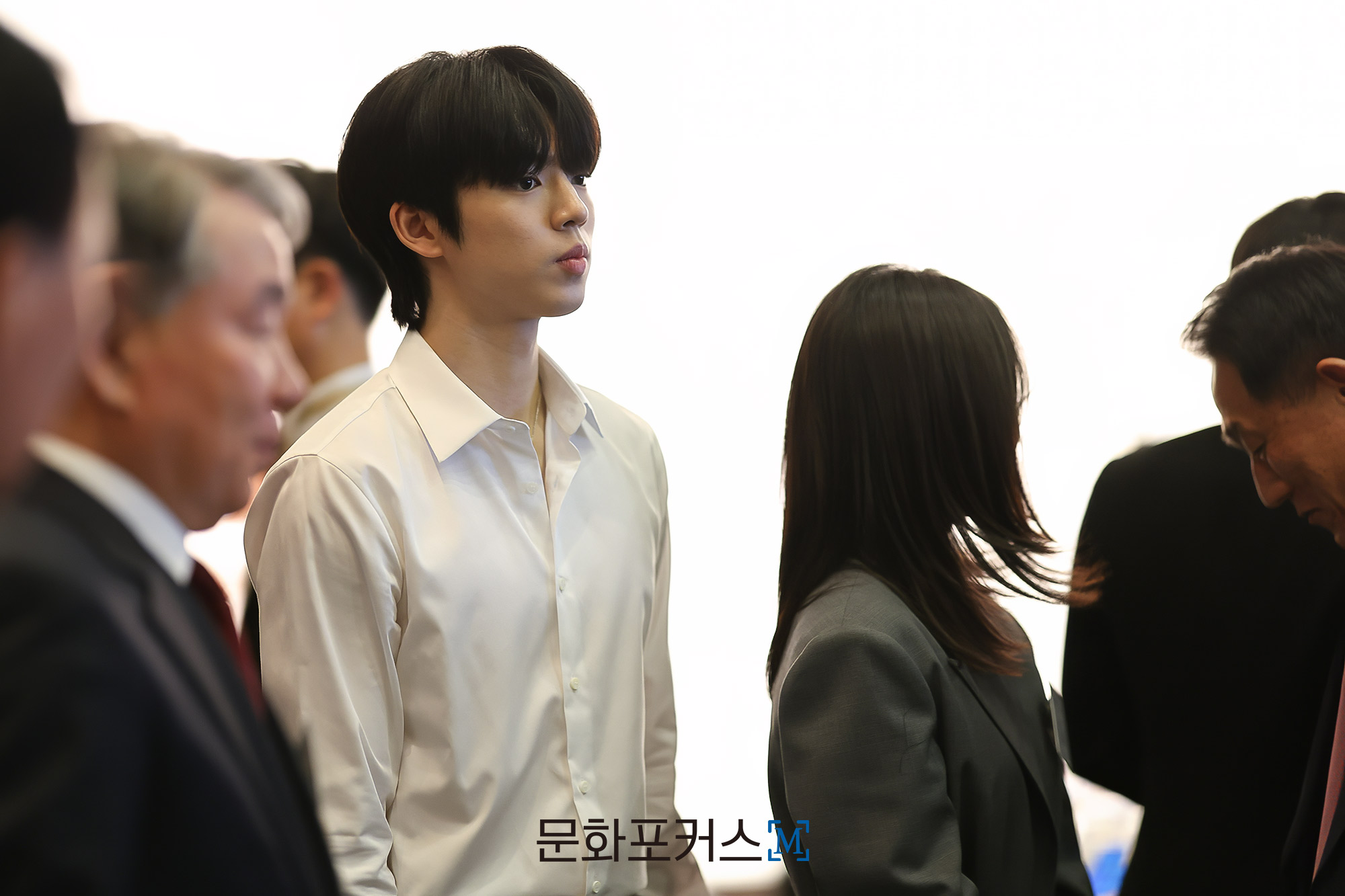 차준환_H_2