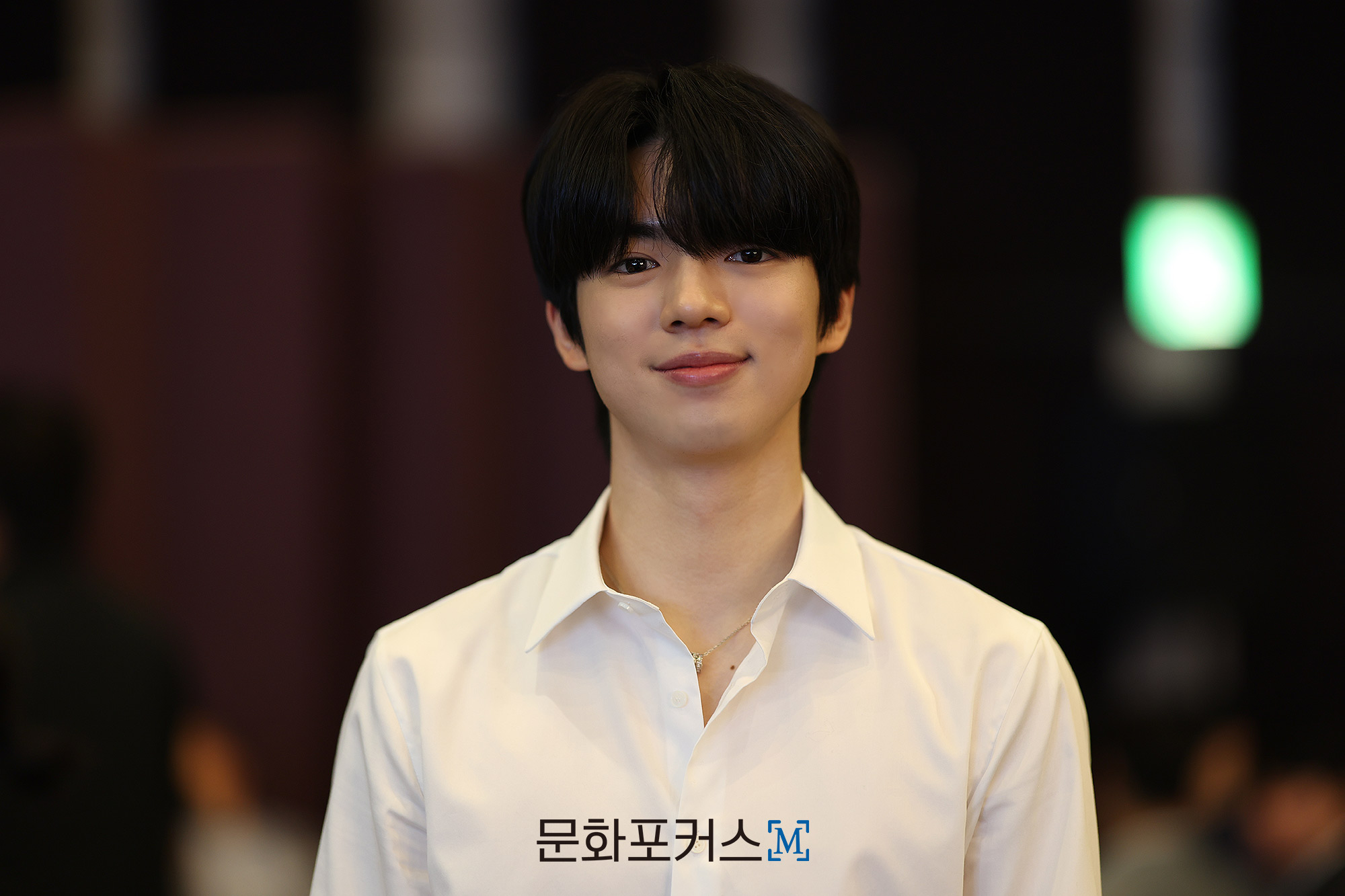 차준환_H_3