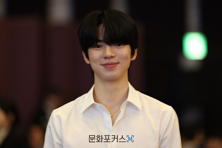 피겨 차준환 선수