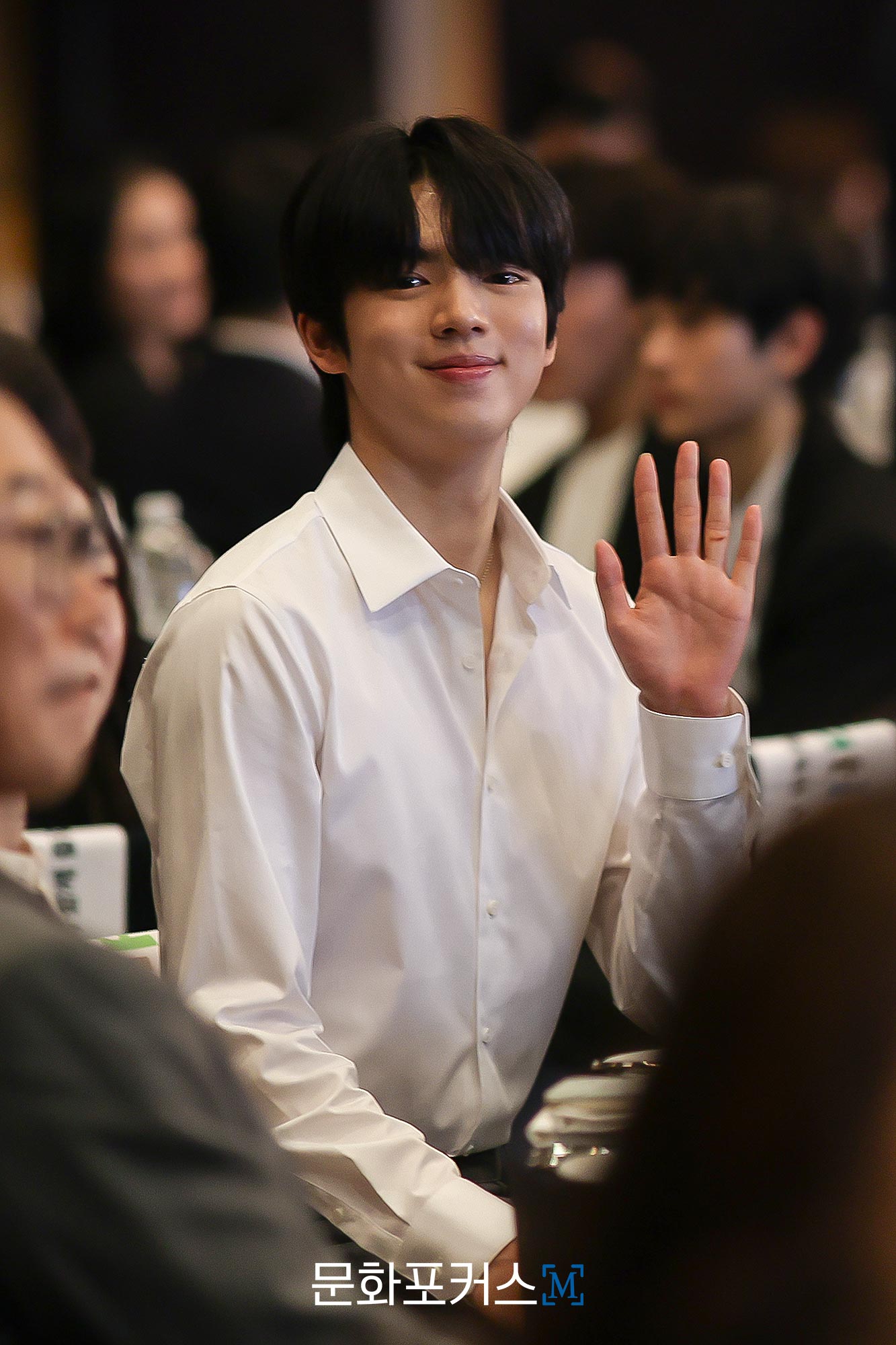 차준환_V_1