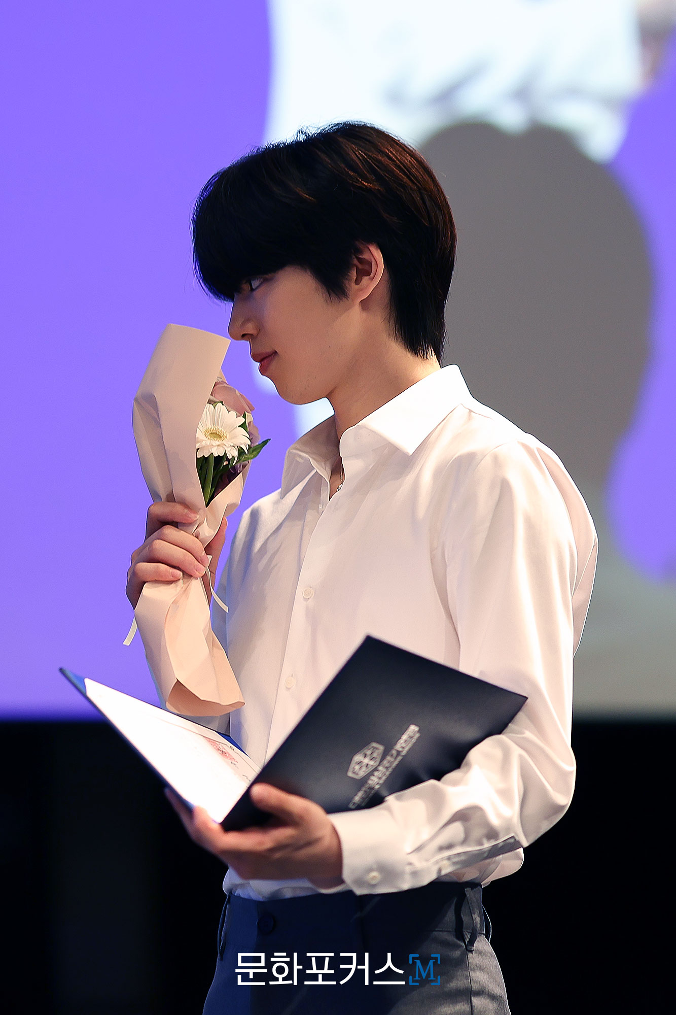 차준환_V_3