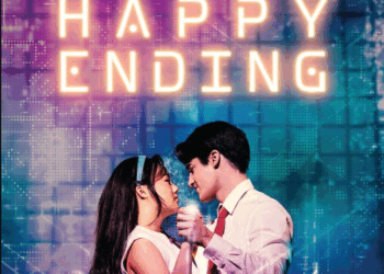 한국산 뮤지컬 <어쩌면 해피엔딩, 브로드웨이 토니상 후보에 올라