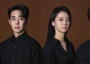 일상을 지키기 위해 선택된 침묵과 타협, 연극 ‘보호받지 못한 사람들’ 국내 초연!