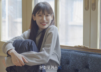 [인터뷰] 나를 찾아가는 과정, 그 끝에서 만나는 ‘프라이드’.. 연극 ‘프라이드’의 홍금비