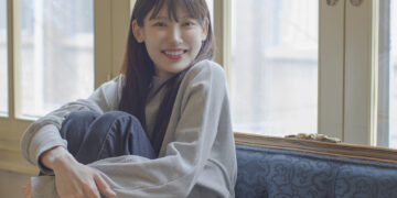 [인터뷰] 나를 찾아가는 과정, 그 끝에서 만나는 ‘프라이드’.. 연극 ‘프라이드’의 홍금비