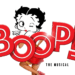 재스민 에이미 로저스 주연 뮤지컬 <BOOP!>, 브로드웨이 유종의 미