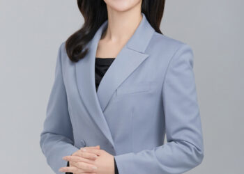 2026 밀라노코르티나동계올림픽 대한민국 선수단장에’여성 최초’ 이수경 대한빙상경기연맹 회장 내정