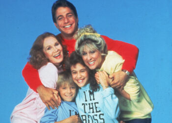 [기획] “누가 주인공인가요?”