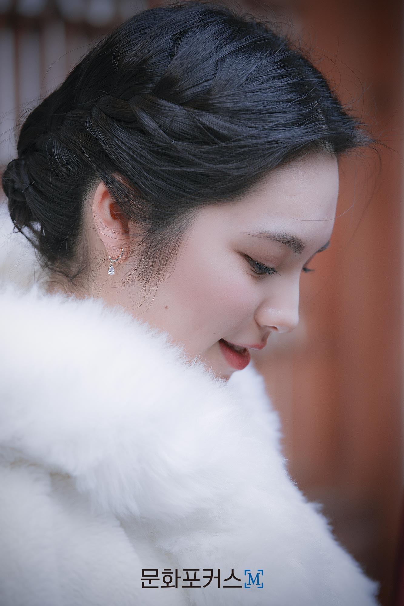 임해나권예01056