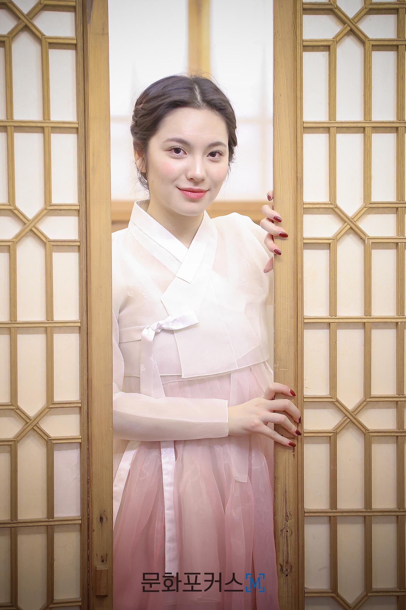 임해나권예01052