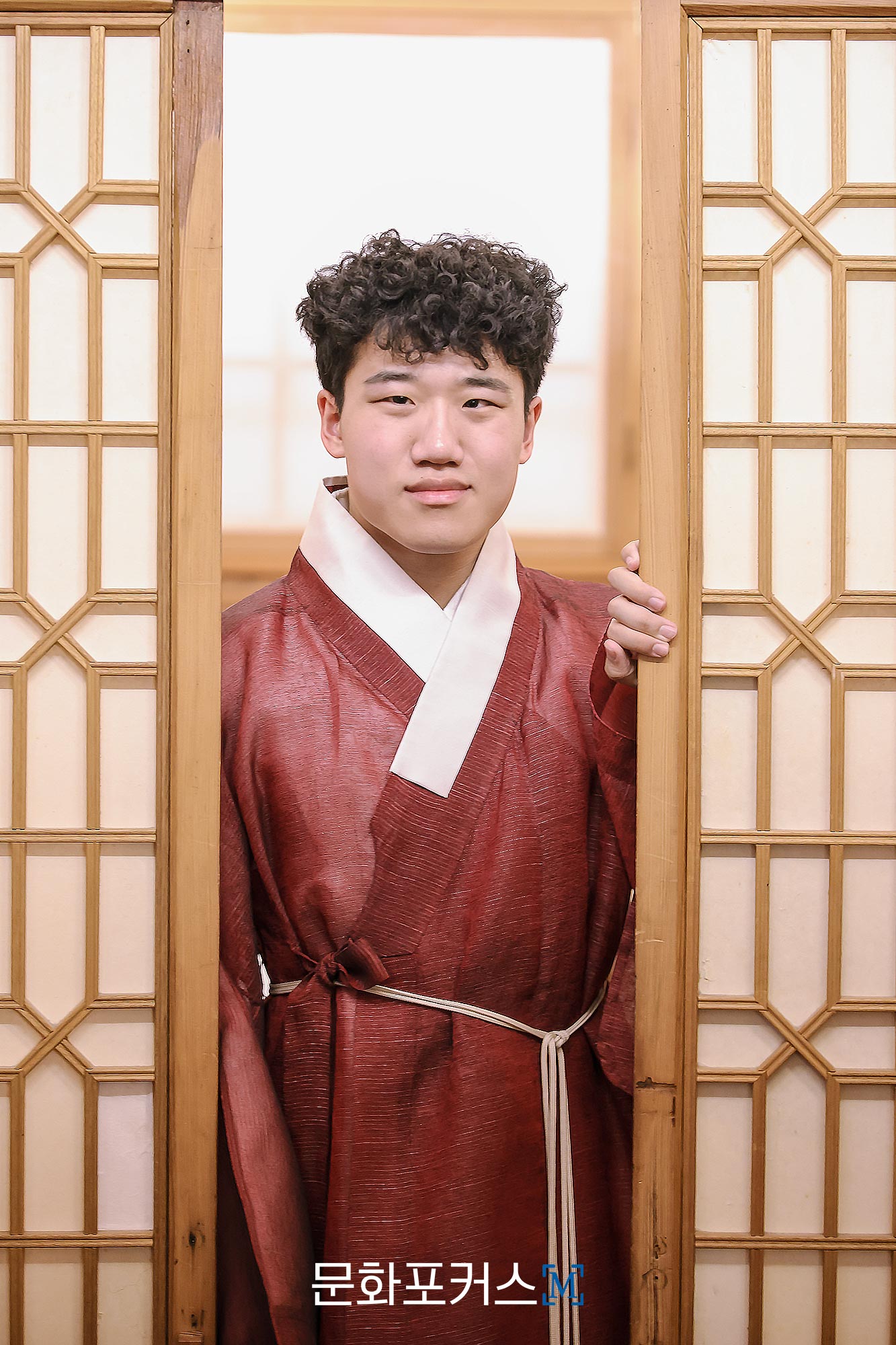 임해나권예01051
