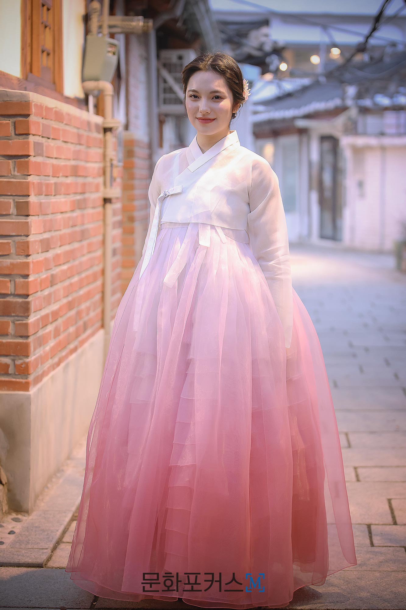임해나권예01056