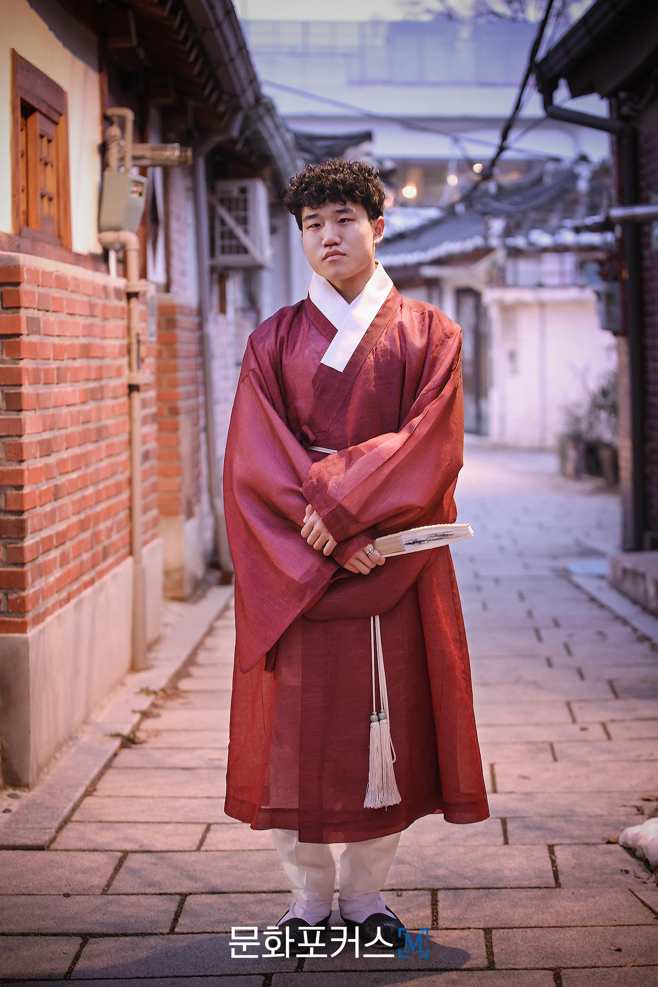 임해나권예01056