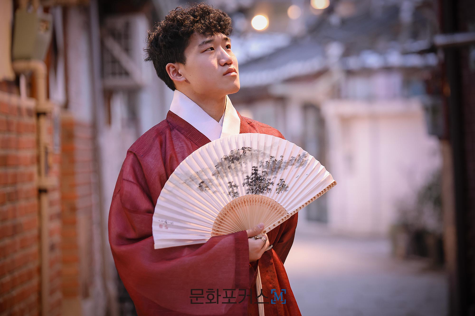 임해나권예0105
