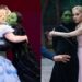 ‘Wicked’, 무대에서 스크린으로 — 무엇이 달라졌을까?
