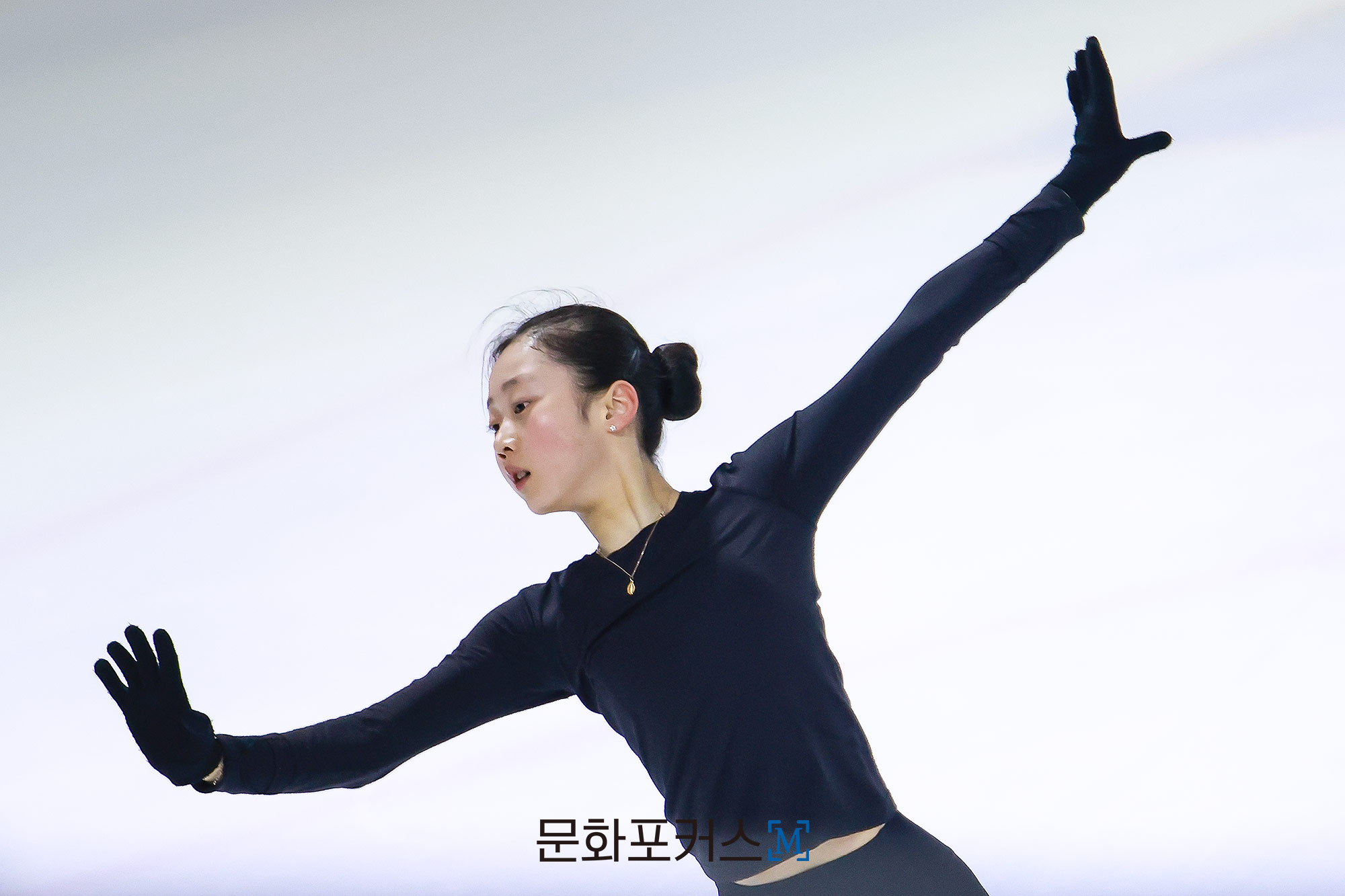 김건희