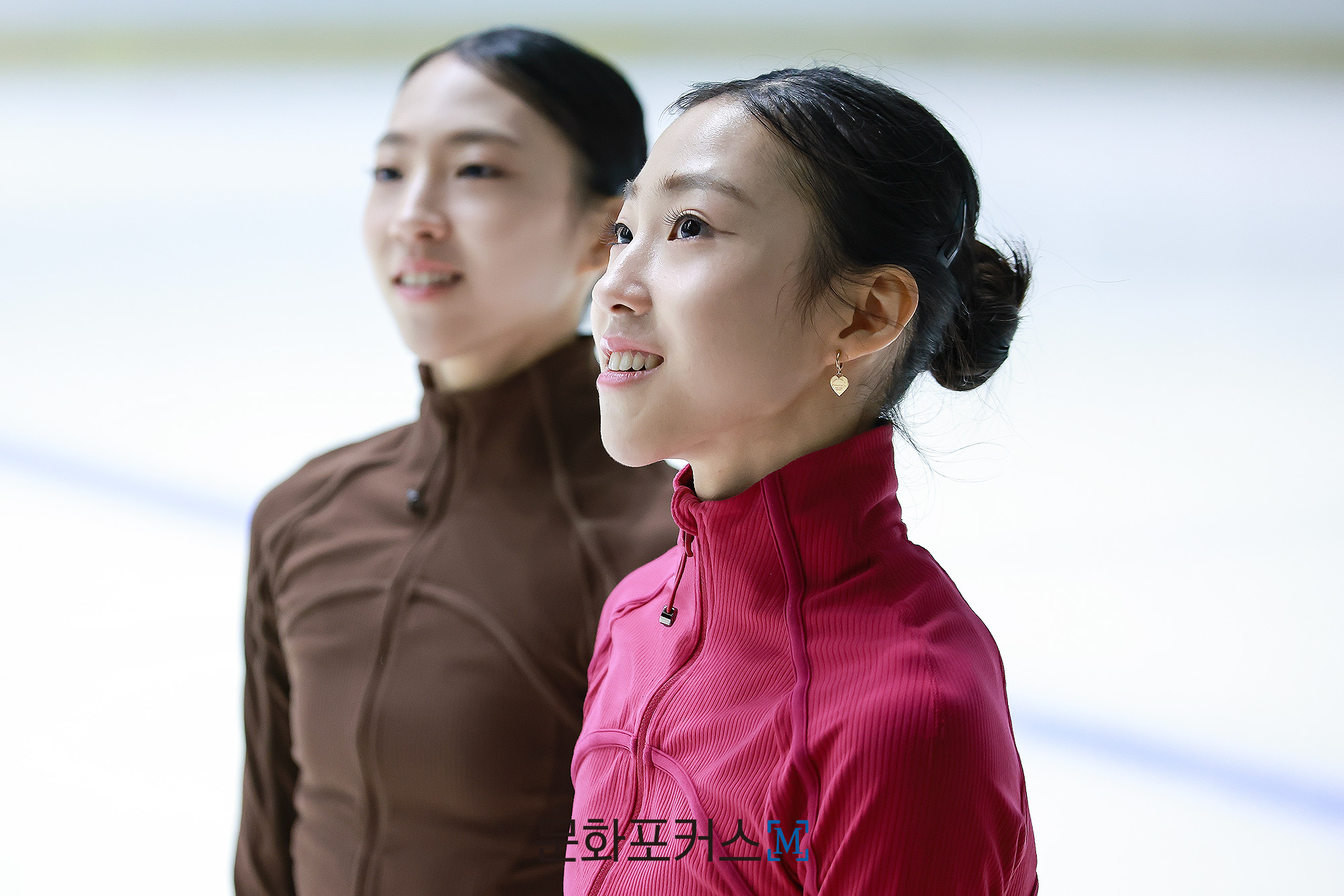 김유성1