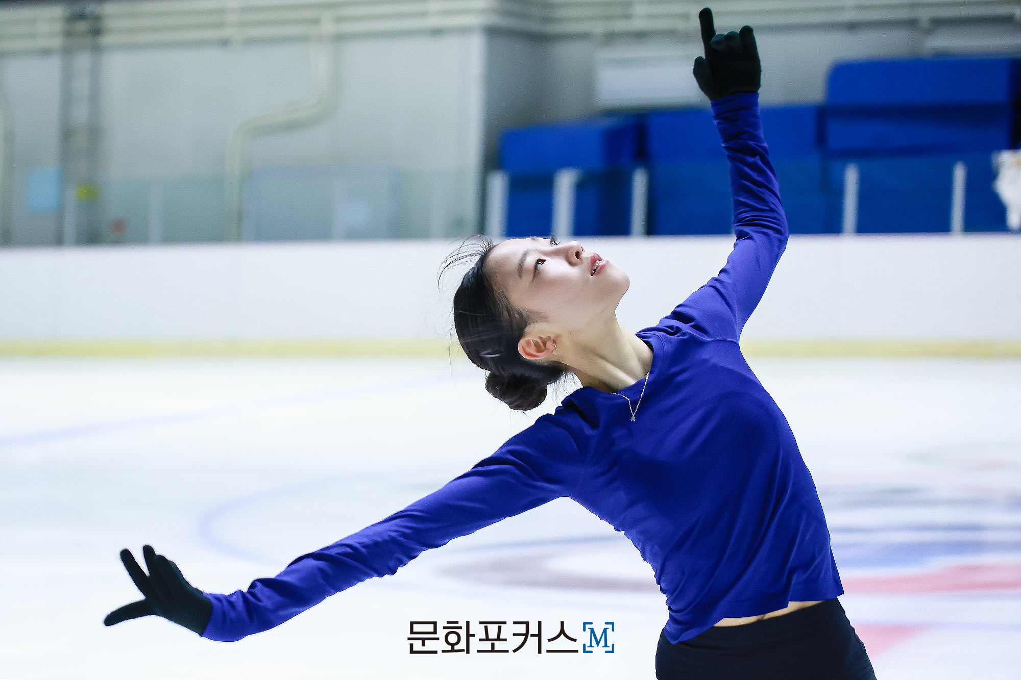 김유성4