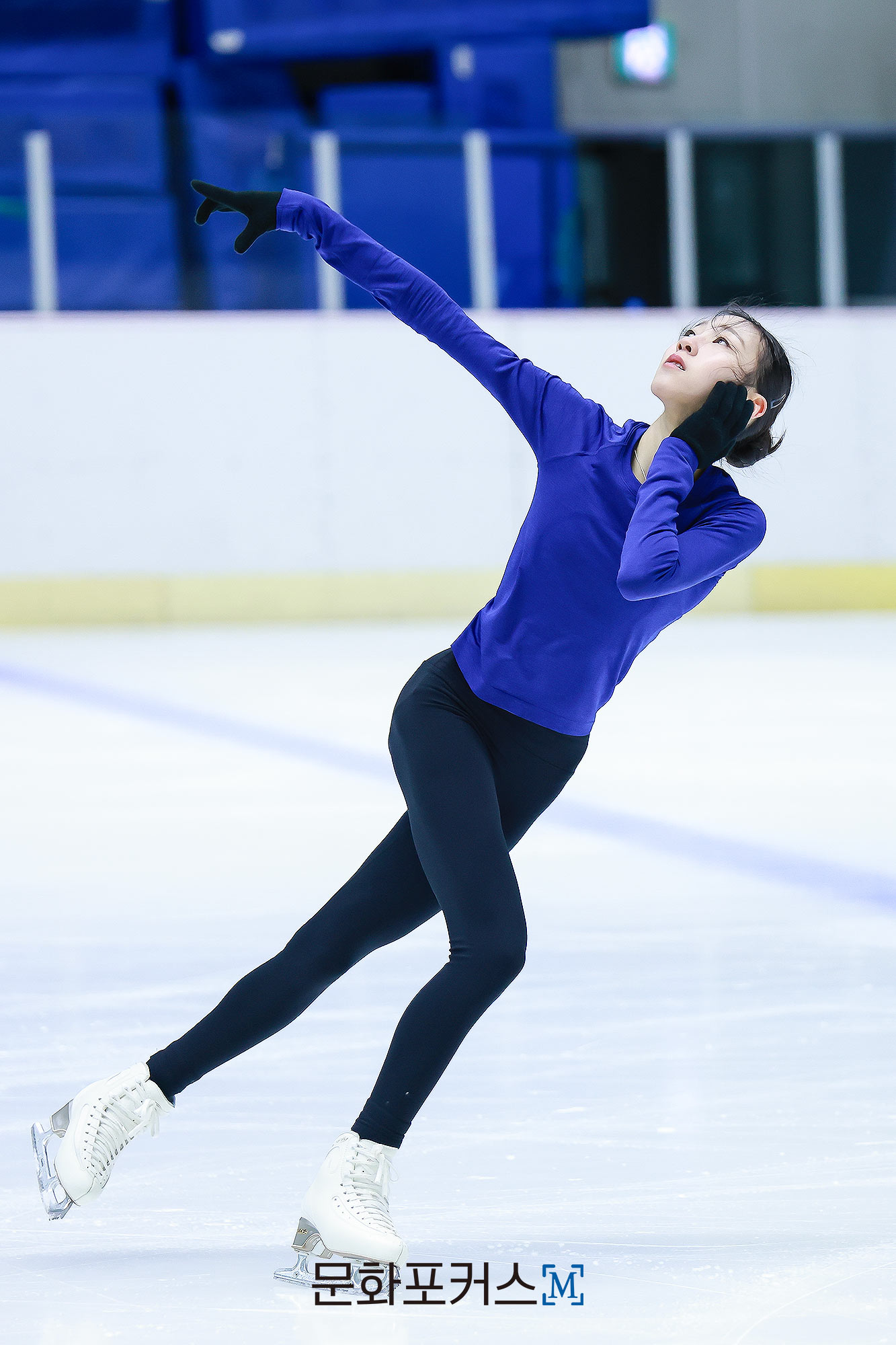 김유성5