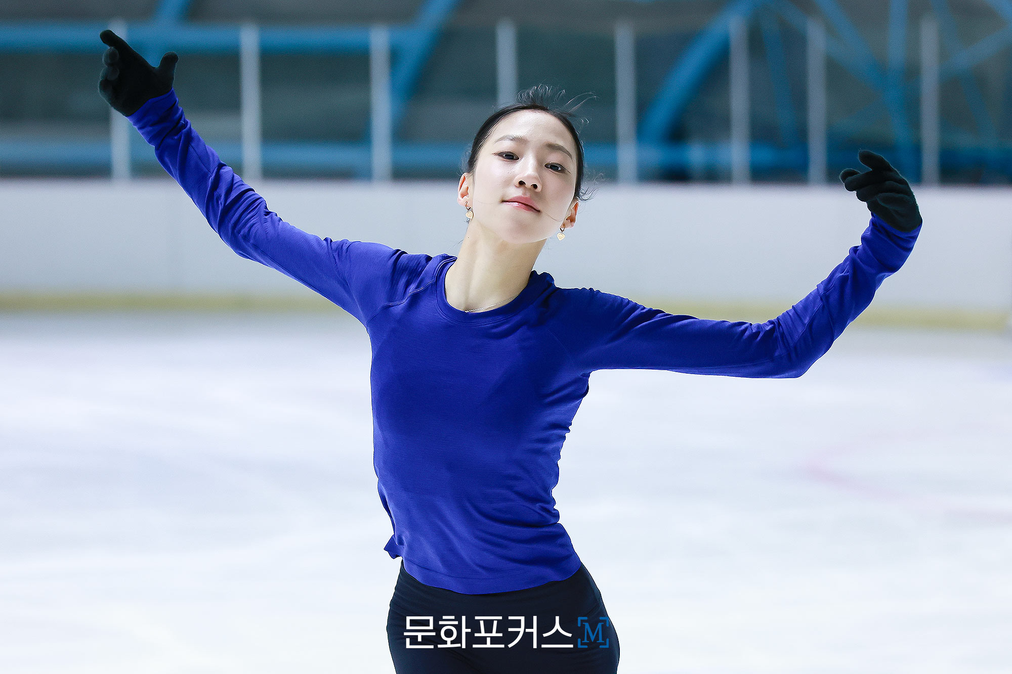 김유성6