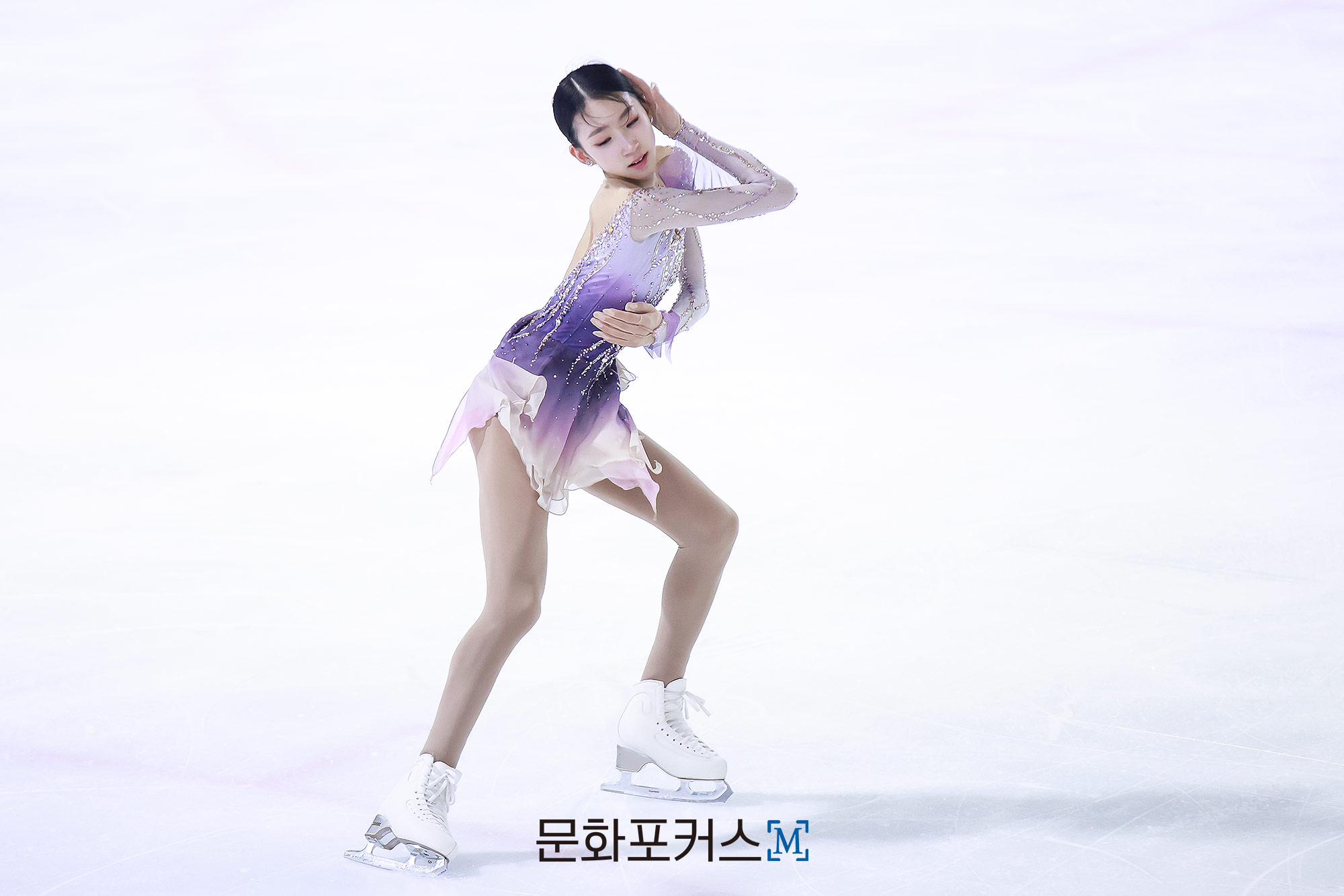 김유재