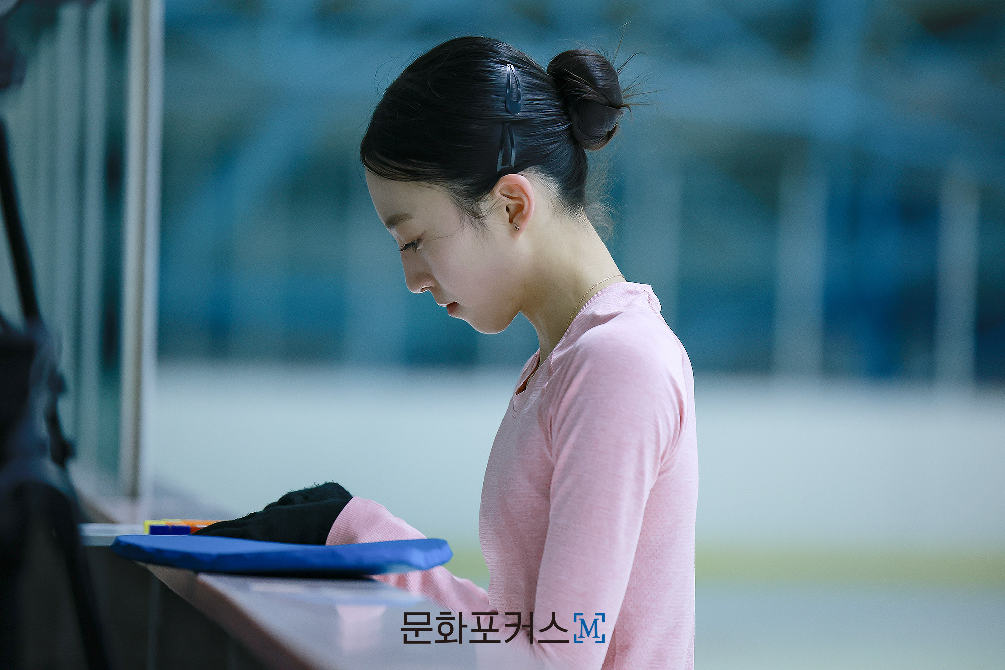 김유재1