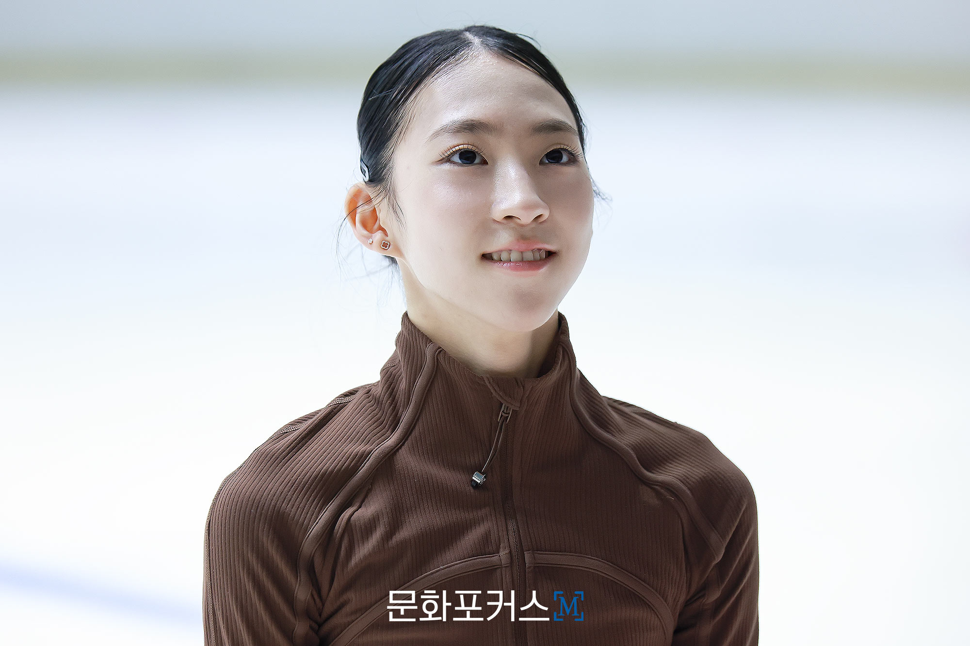김유재5