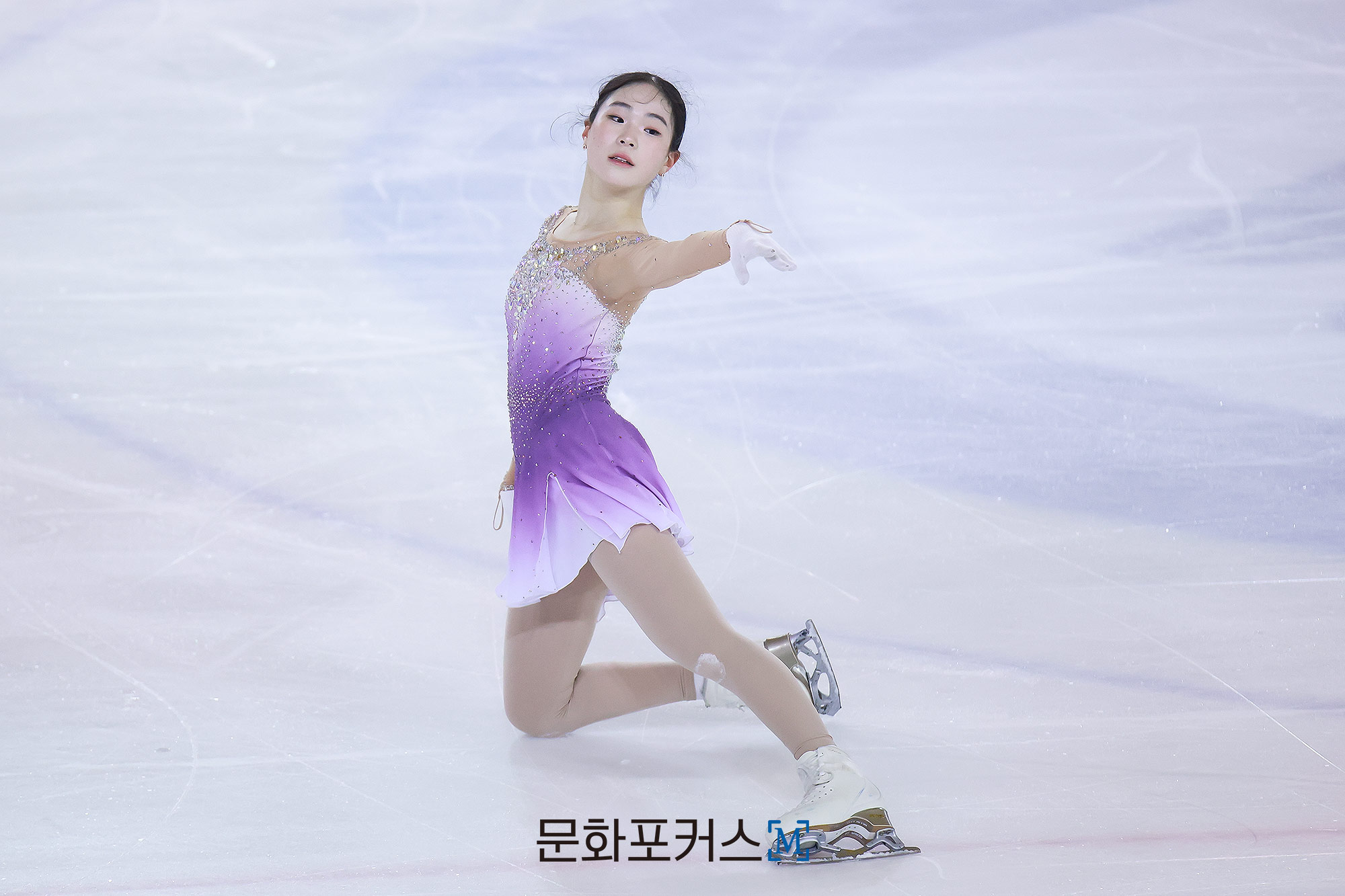 박은비