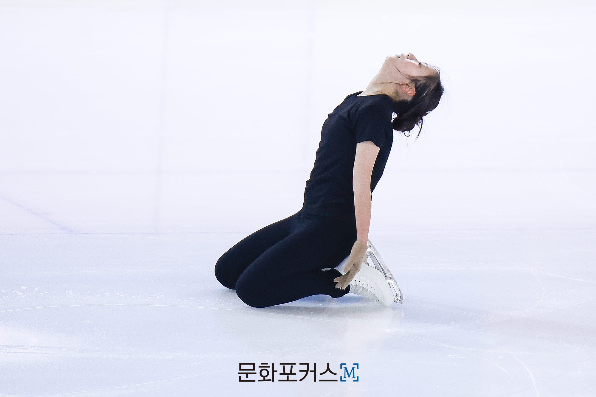 박하영