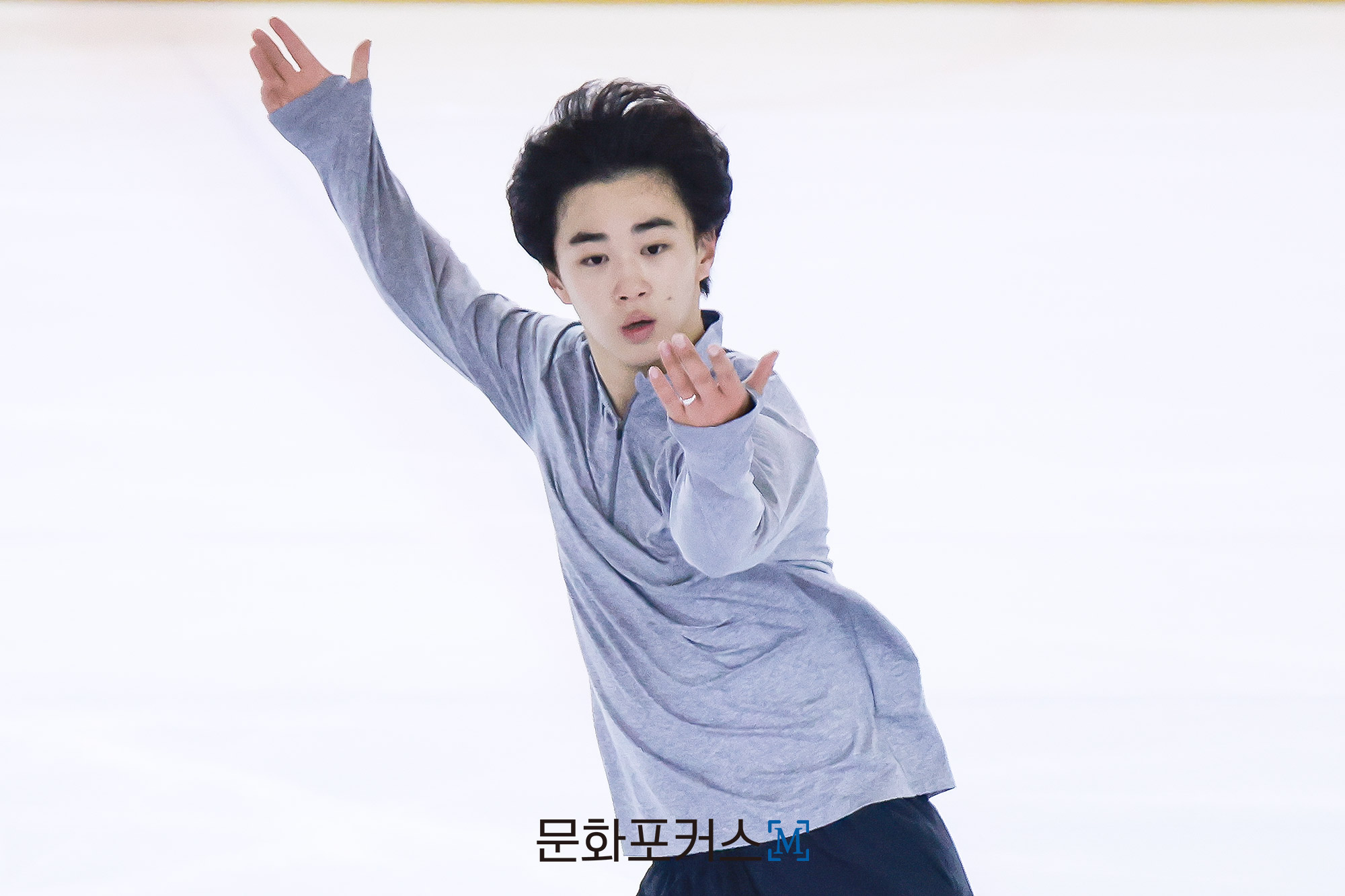 박현서