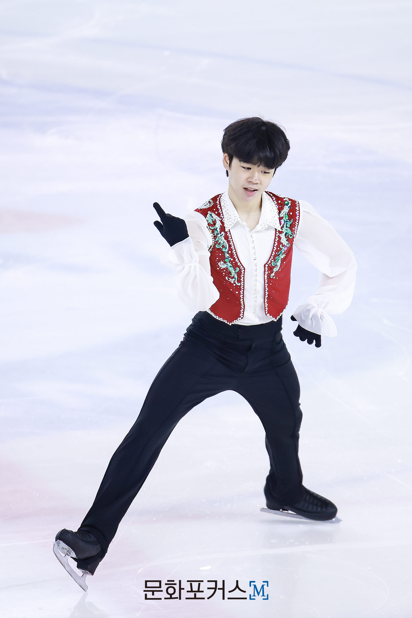 서민규