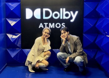 <엘리자벳 더 뮤지컬 라이브> 뮤지컬 실황 영화 최초 개봉 1주차 2만 관객 돌파! 영화관에서 이어가는 본 공연의 감동!