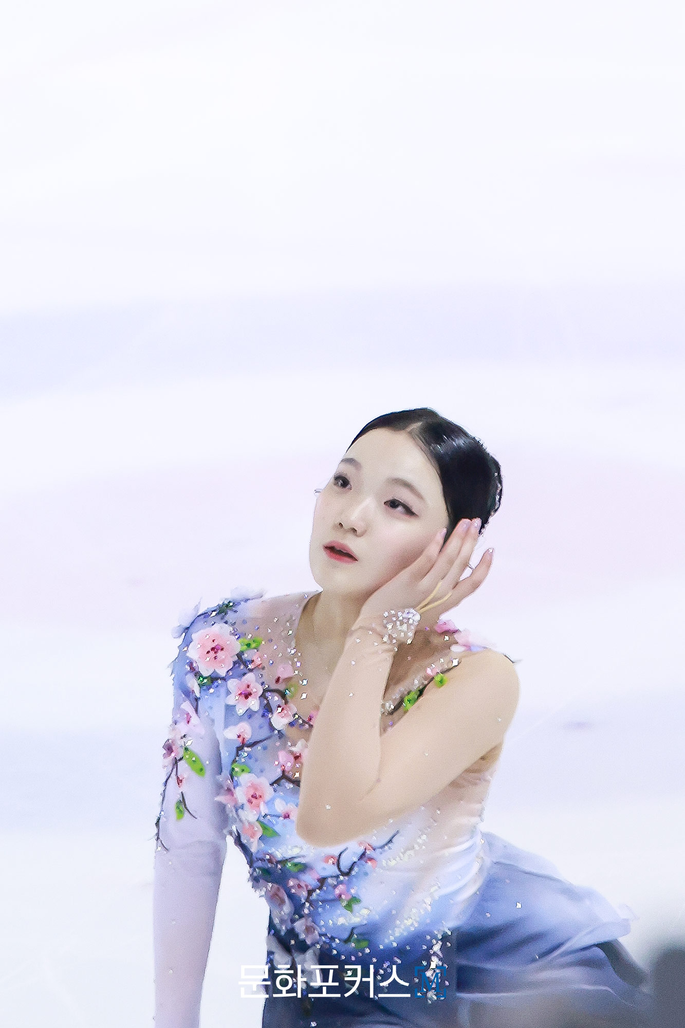 유나영