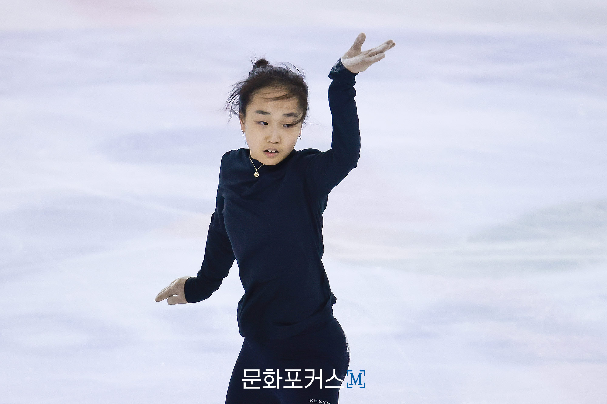 이규리