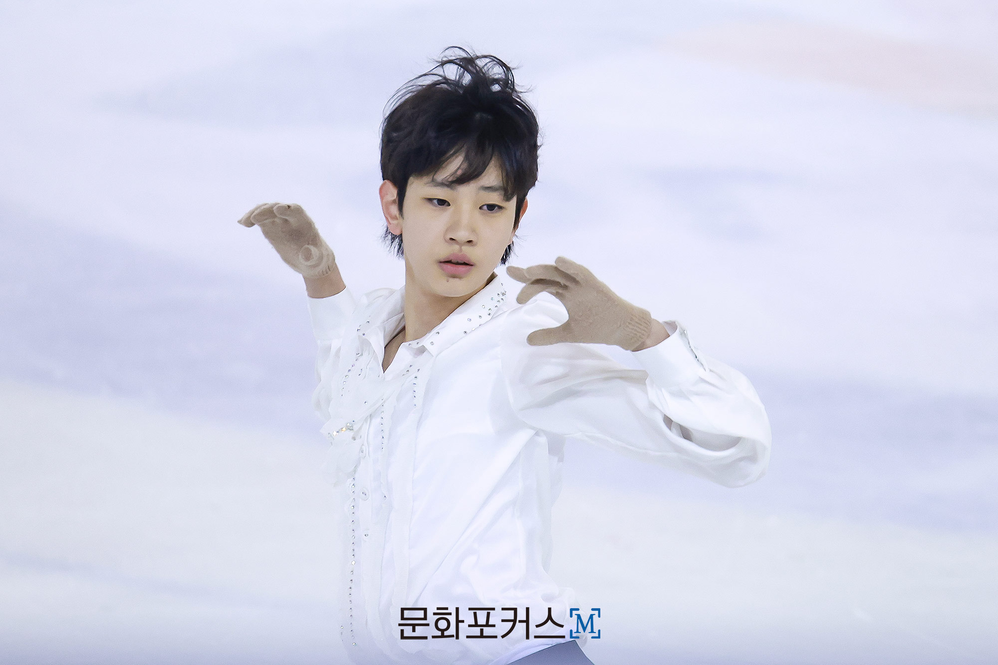 이재근