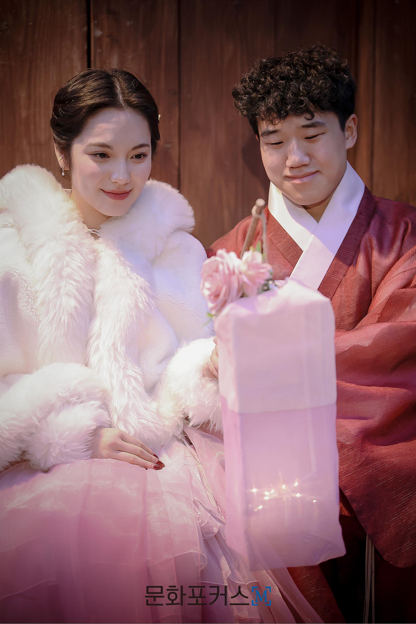 임해나권예0105