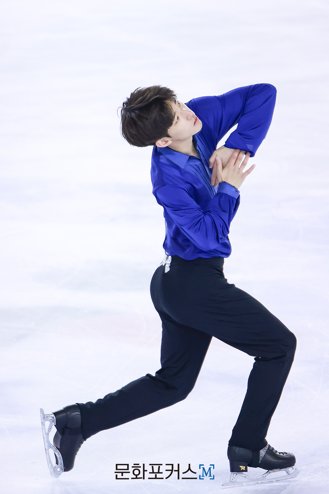 차영현2