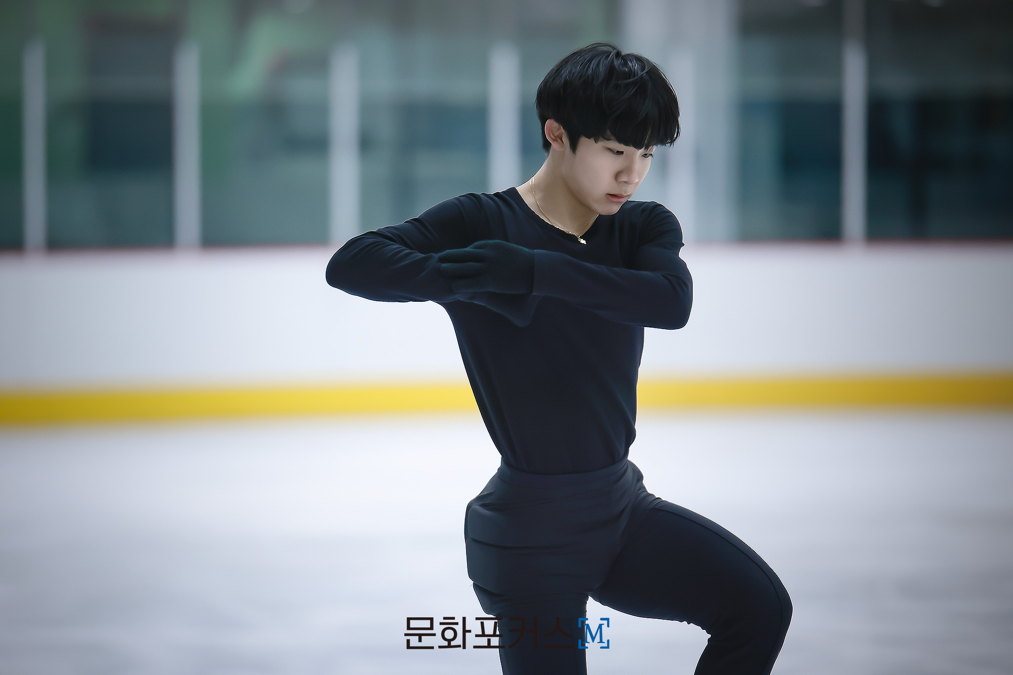 최하빈6