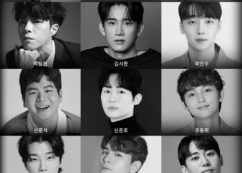 영국의 인기 소설이 뮤지컬로! 뮤지컬 ‘타조 소년들’ 9월 개막