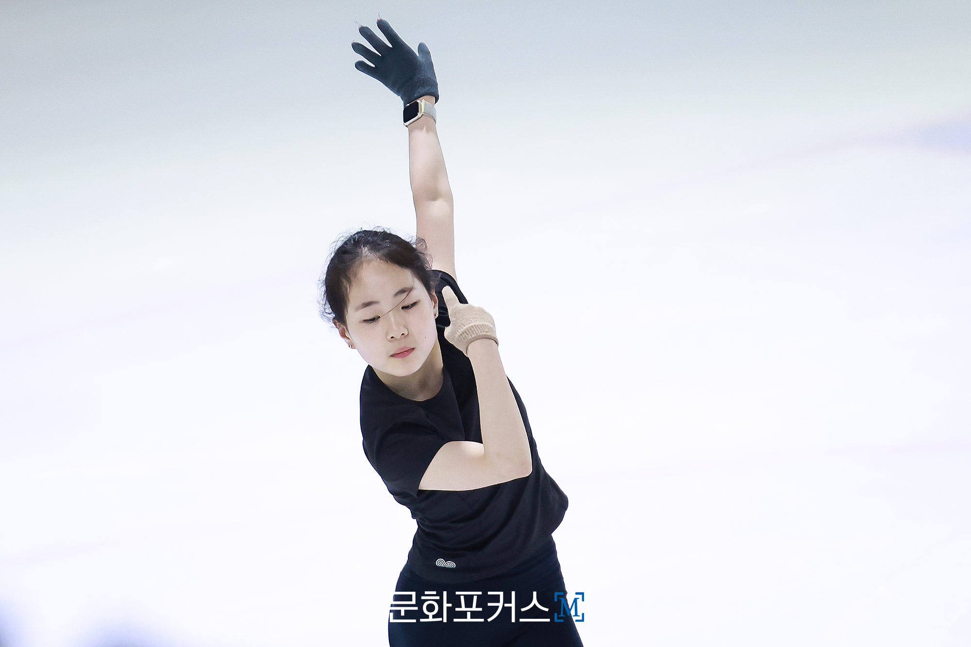 황정율
