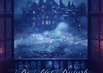 웹소설에서 무대로, 뮤지컬 원작의 새로운 흐름