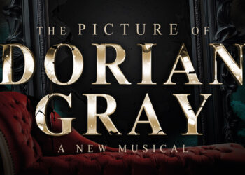오스카 와일드의 영원한 고전, ‘도리안 그레이’… 2026년 웨스트엔드, 새로운 뮤지컬로 재탄생