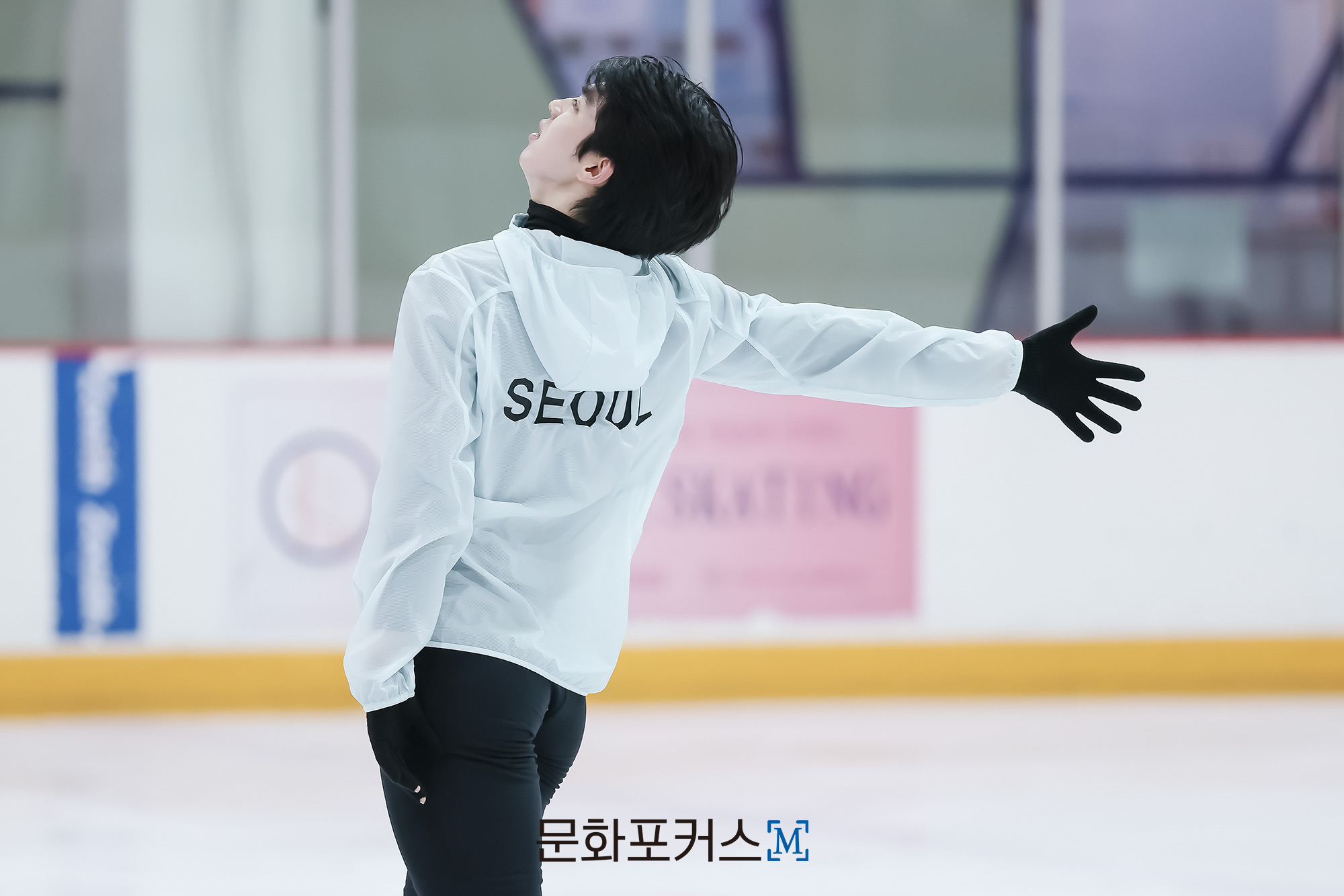 가로_01