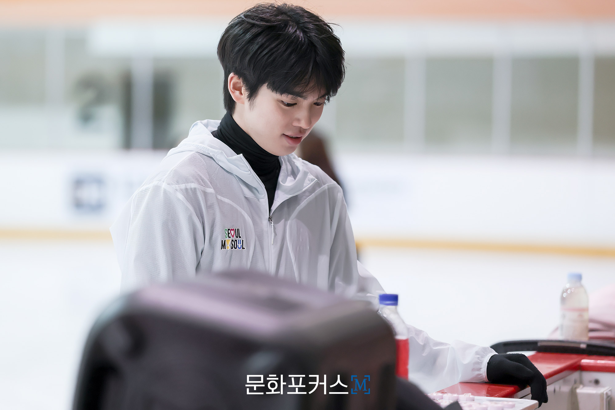 가로_19