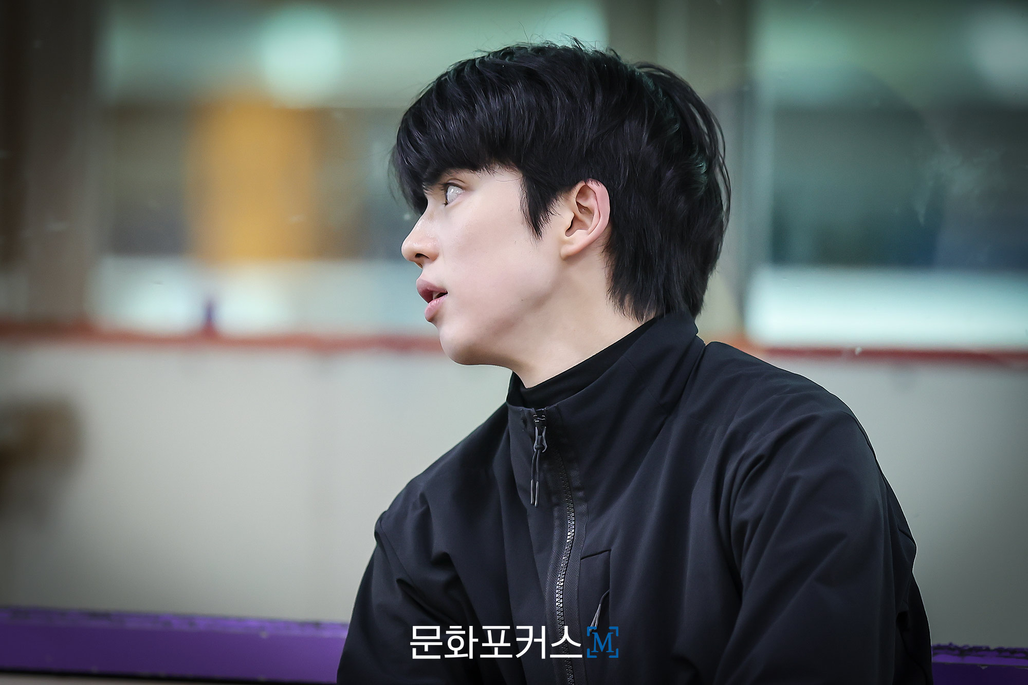 가로_21