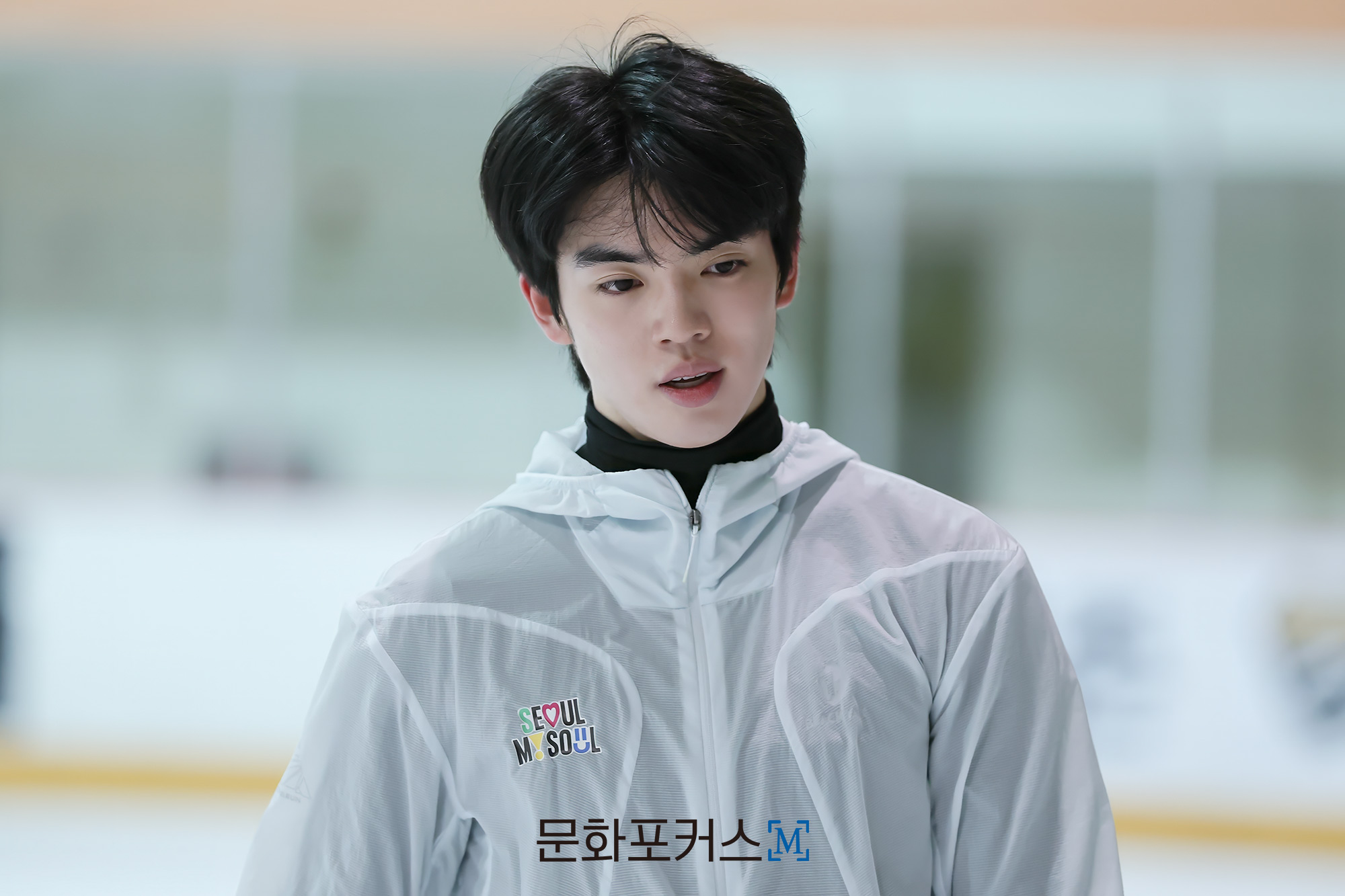 가로_24