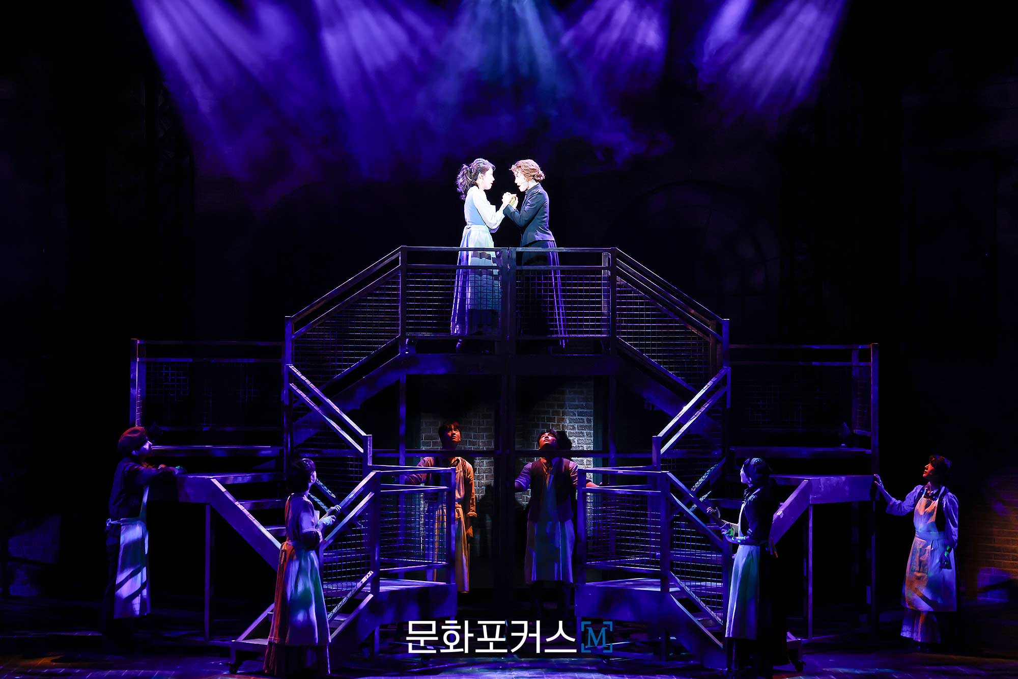 그댄내게